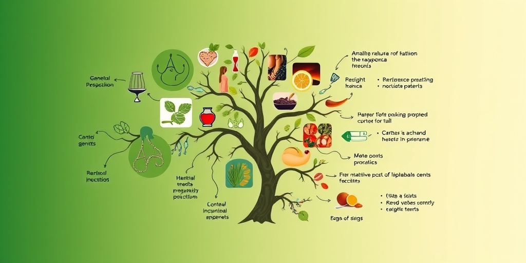 Carcinoid Syndrome treatment options3.png