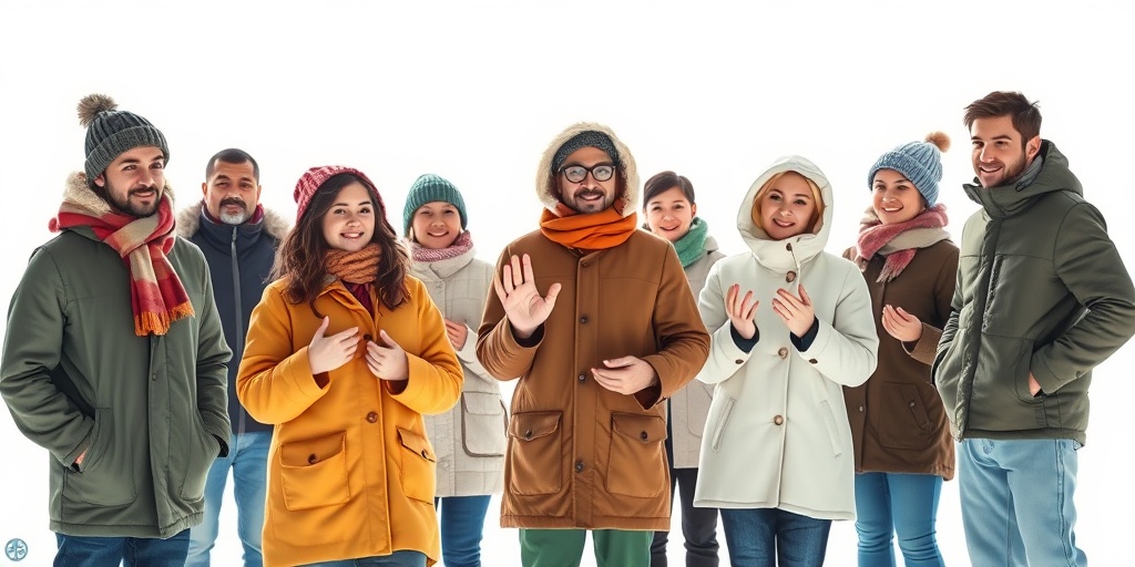 Chilblains treatment options3.png