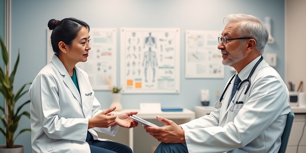 Chinese Medicine medical care5.png