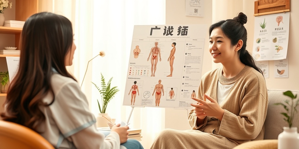 Chinese Medicine prevention methods4.png