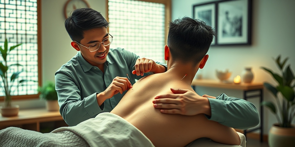 Chinese Medicine prevention methods4.png