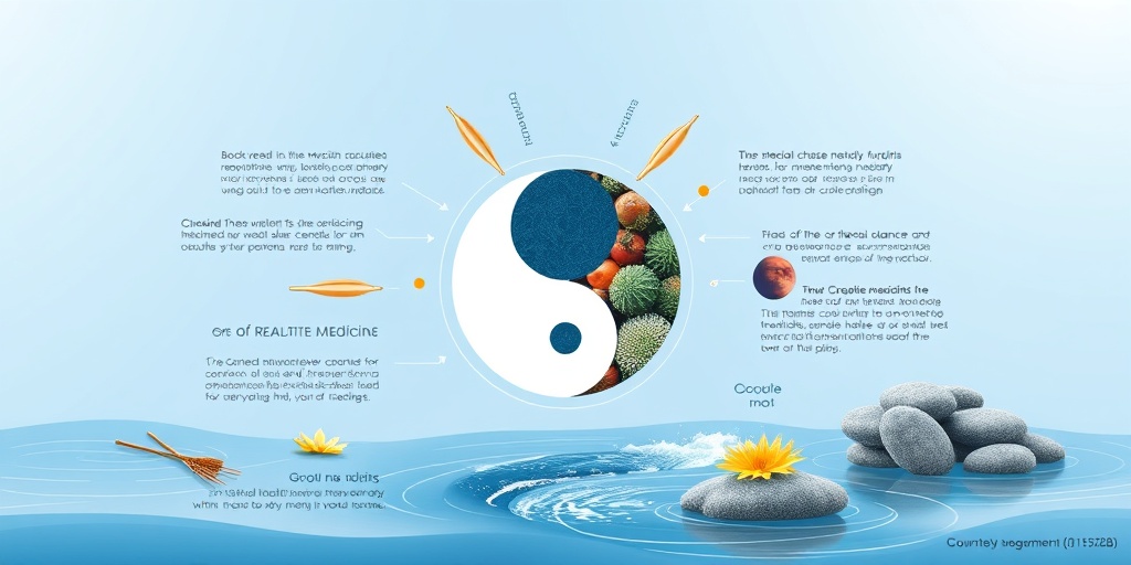 Chinese Medicine symptoms and diagnosis2.png