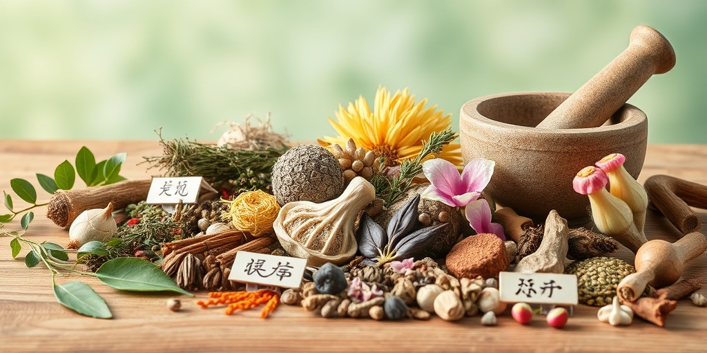 Chinese Medicine treatment options3.png