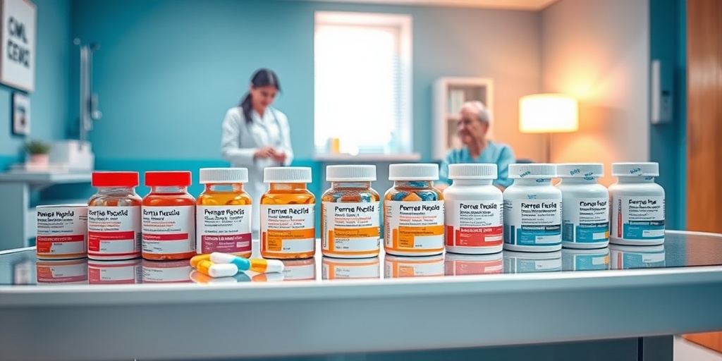 Chronic Myeloid Leukemia prevention methods4.png