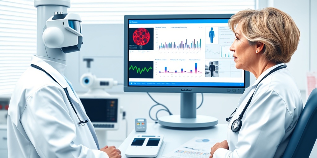 Chronic Myeloid Leukemia treatment options3.png