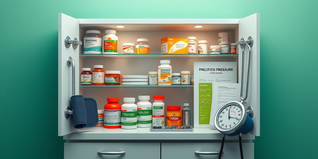 Coronavirus (COVID-19) and High Blood Pressure medical care5.png