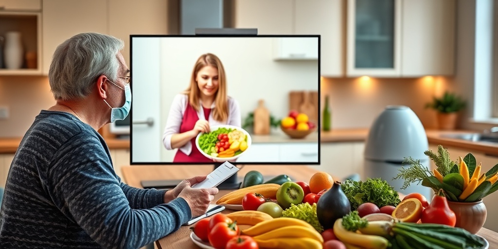 Coronavirus (COVID-19) and High Blood Pressure prevention methods4.png