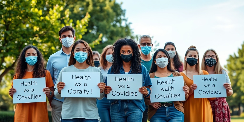 Coronavirus (COVID-19) and High Blood Pressure symptoms and diagnosis2.png