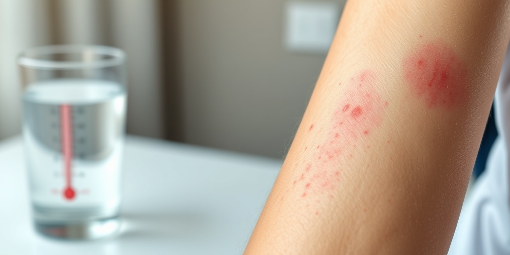 Dandy Fever symptoms and diagnosis2.png