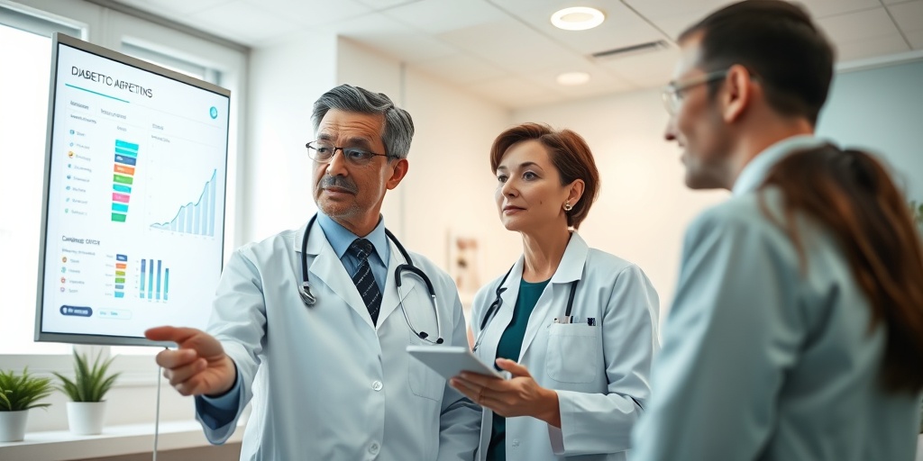 Diabetes prevention methods4.png