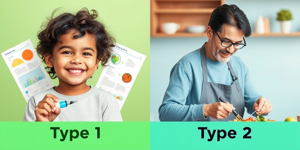 Diabetes symptoms and diagnosis2.png