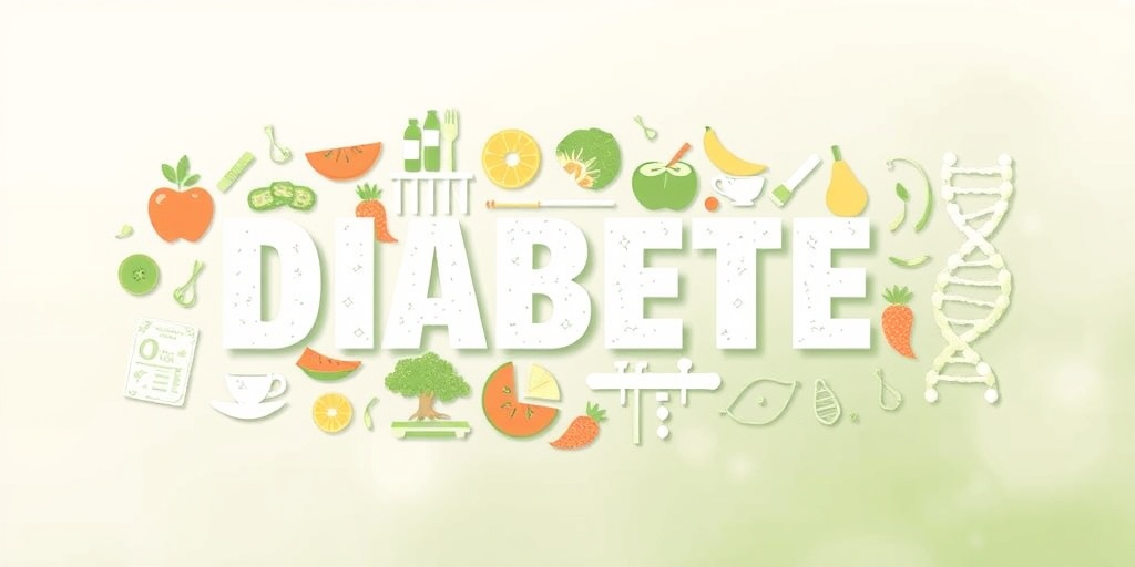 Diabetes treatment options3.png