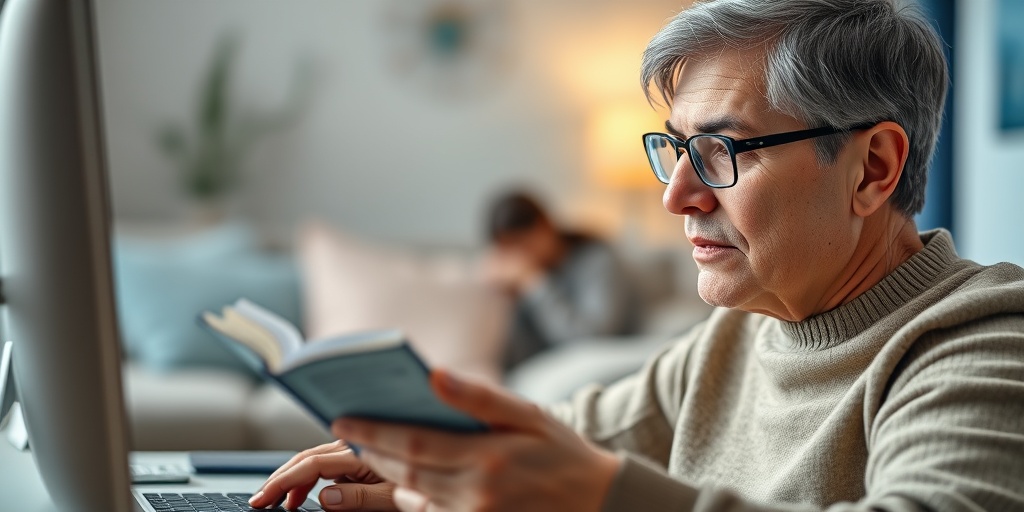 Diabetic Eye Disease medical care5.png