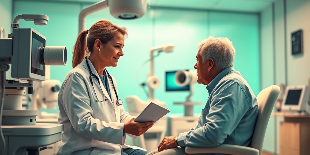 Diabetic Eye Disease prevention methods4.png