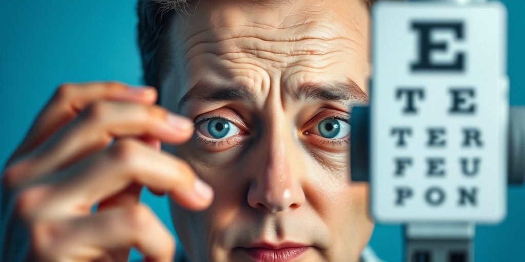 Diabetic Eye Disease symptoms and diagnosis2.png