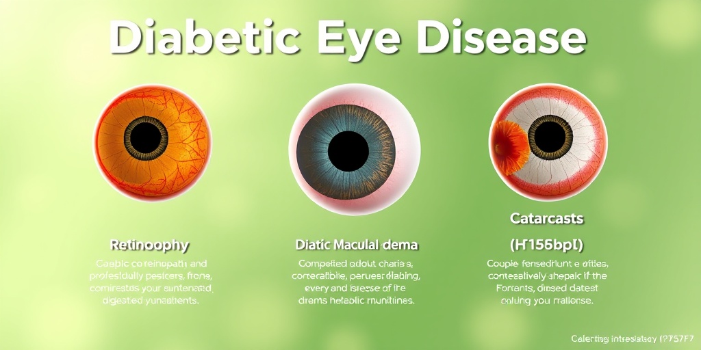 Diabetic Eye Disease treatment options3.png