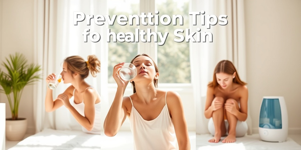 Dry Skin and Itching medical care5.png