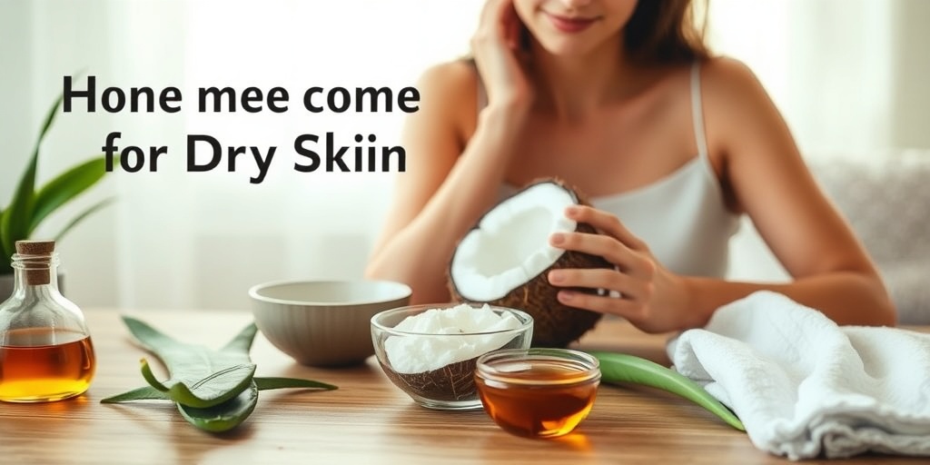 Dry Skin and Itching prevention methods4.png