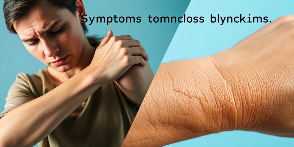 Dry Skin and Itching symptoms and diagnosis2.png