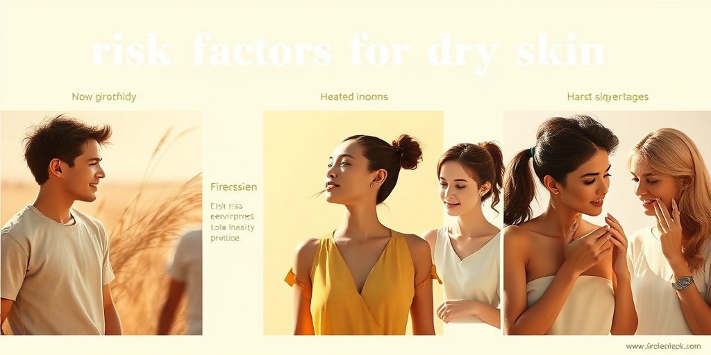 Dry Skin and Itching treatment options3.png