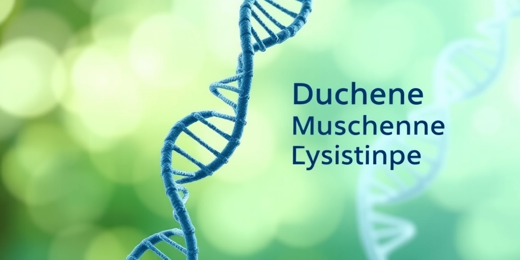Duchenne Muscular Dystrophy medical care5.png