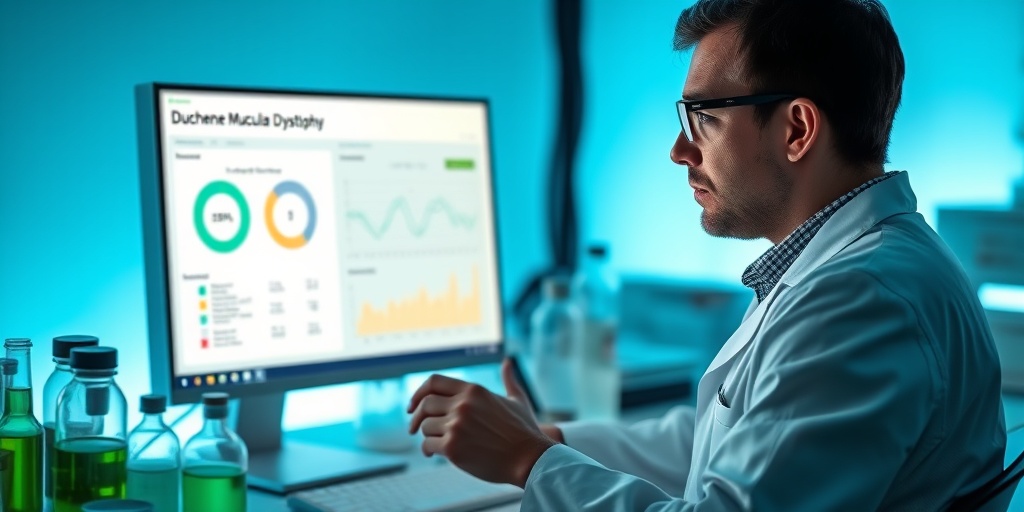 Duchenne Muscular Dystrophy prevention methods4.png