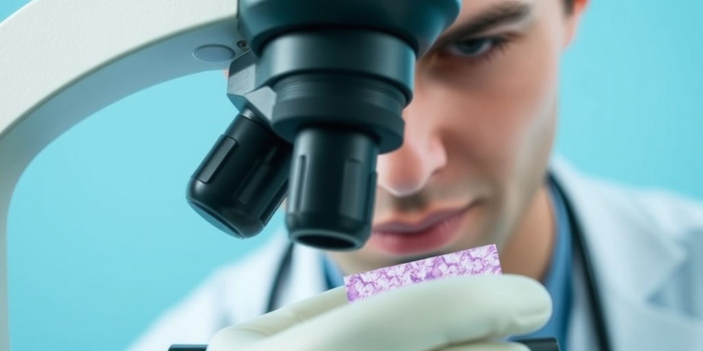 Duchenne Muscular Dystrophy symptoms and diagnosis2.png