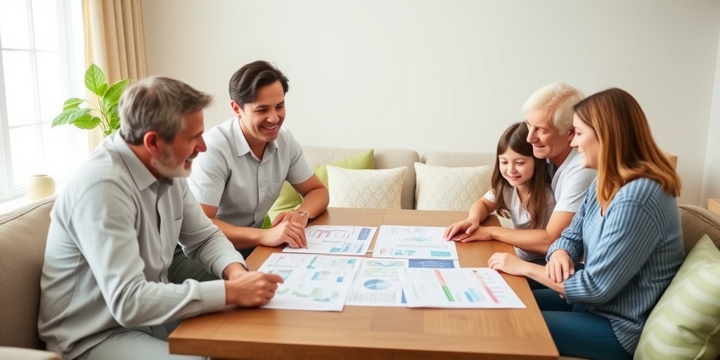 Duchenne Muscular Dystrophy treatment options3.png