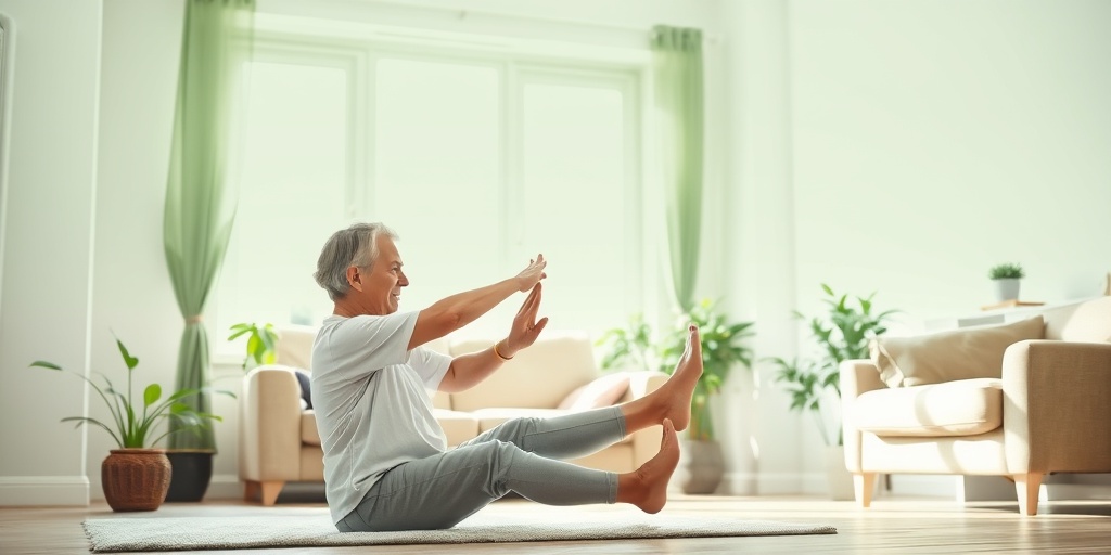 Edema, Idiopathic medical care5.png