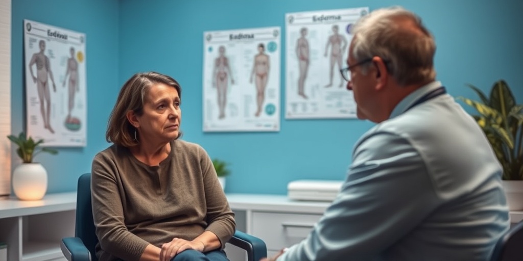 Edema, Idiopathic symptoms and diagnosis2.png