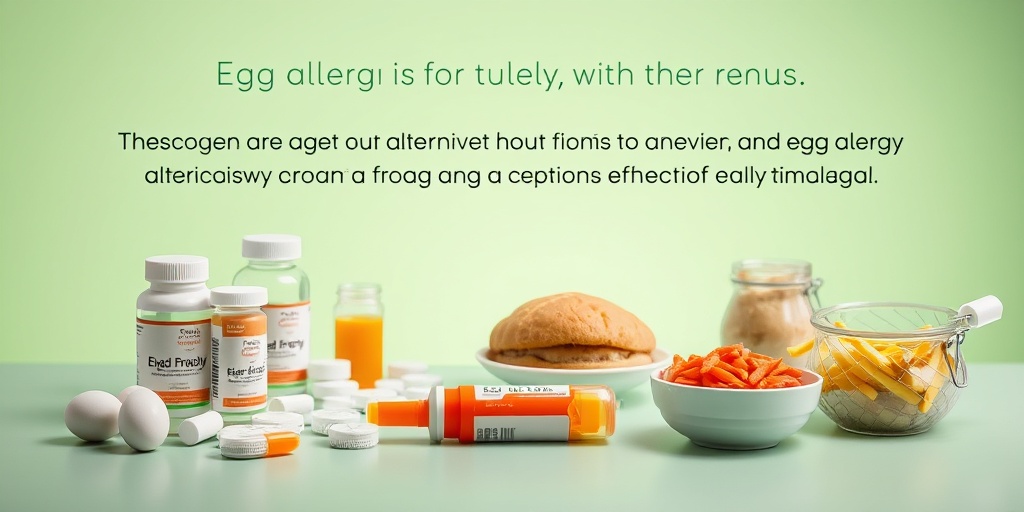 Egg Allergy medical care5.png
