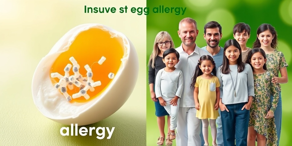 Egg Allergy treatment options3.png