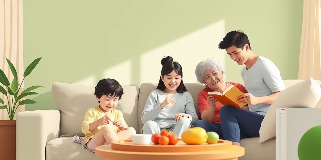 Epilepsy and Seizures medical care5.png