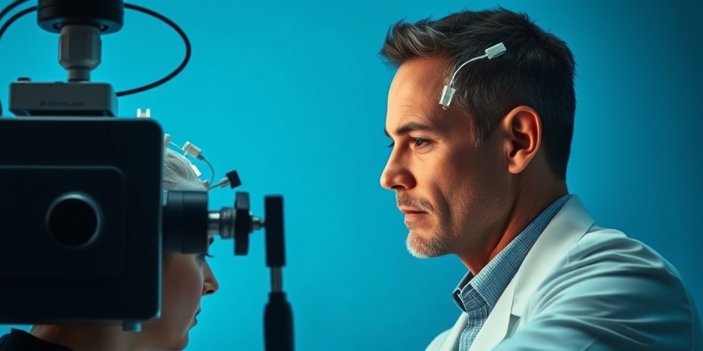 Epilepsy and Seizures prevention methods4.png