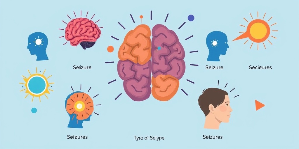 Epilepsy and Seizures symptoms and diagnosis2.png