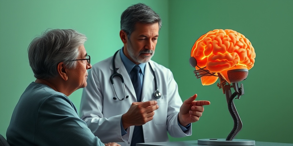 Epilepsy and Seizures treatment options3.png