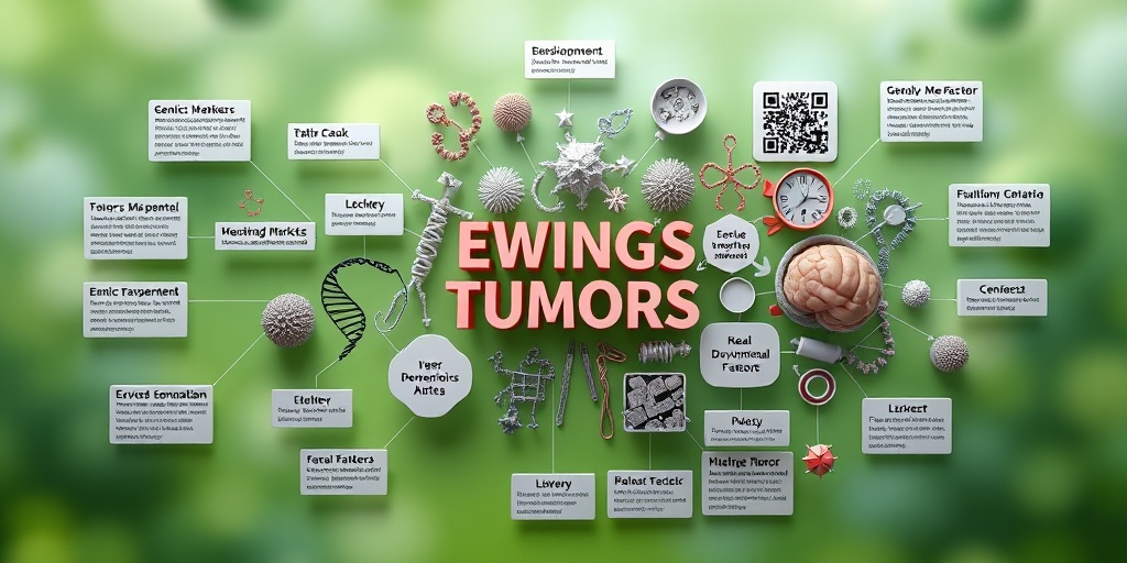 Ewing's Family of Tumors treatment options3.png