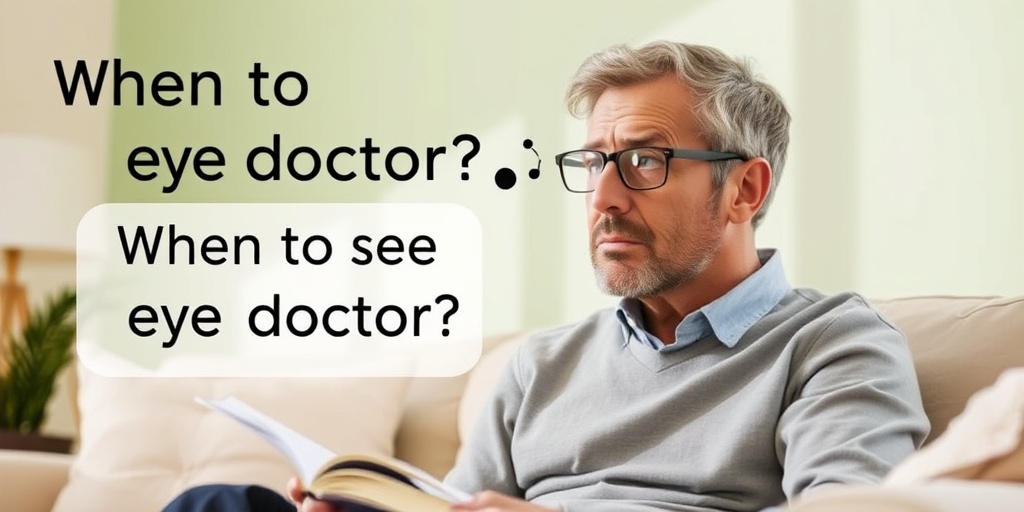 Eye Health medical care5.png