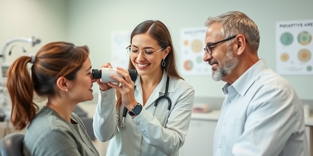 Eye Health prevention methods4.png