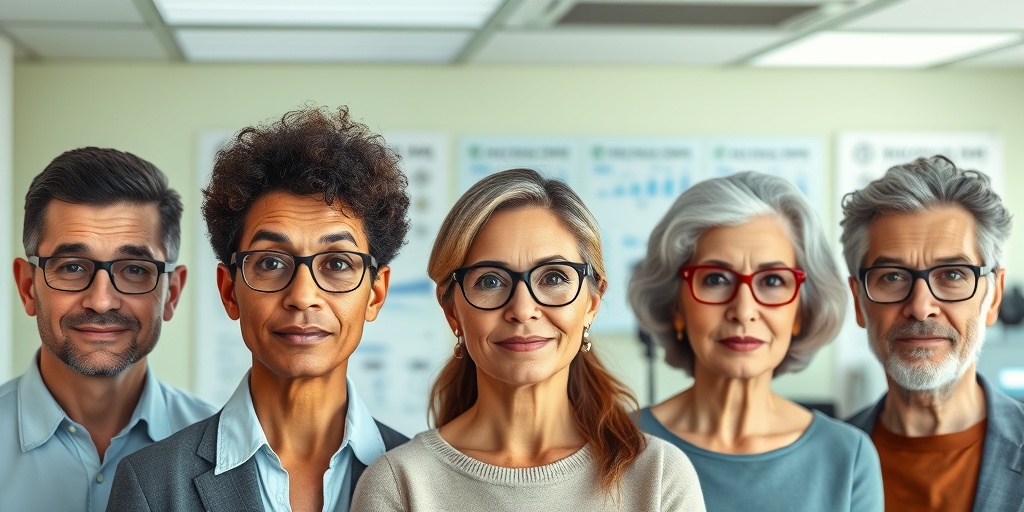 Eye Health symptoms and diagnosis2.png