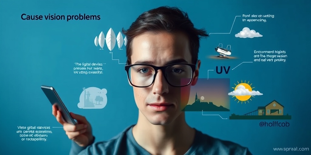 Eye Health treatment options3.png