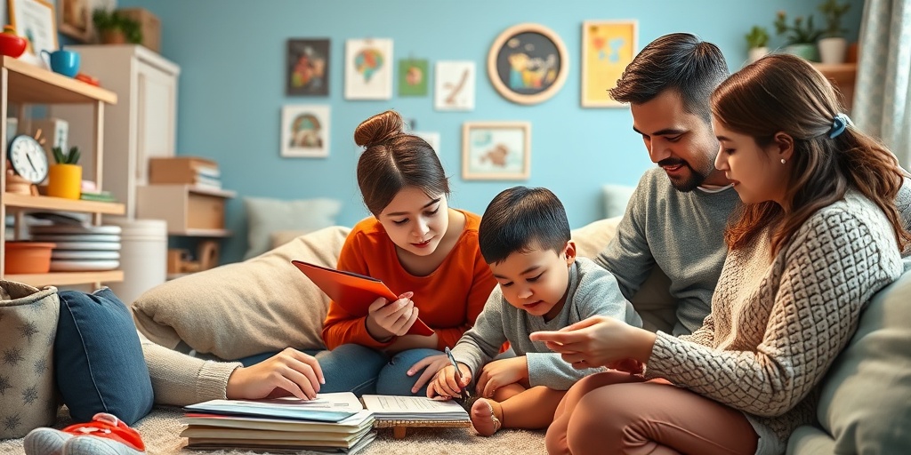 FRAXA medical care5.png