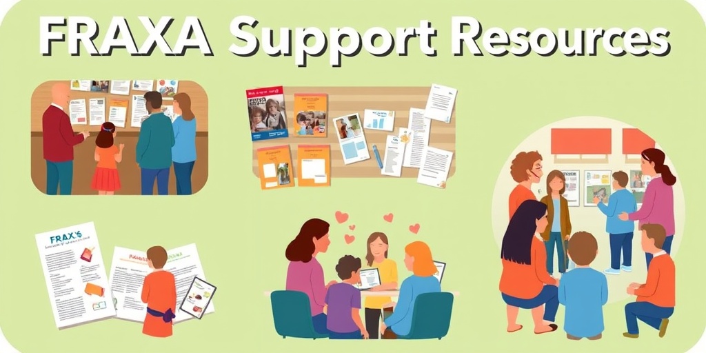 FRAXA prevention methods4.png