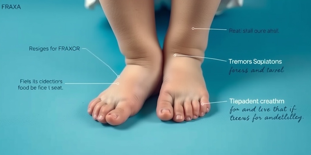 FRAXA symptoms and diagnosis2.png