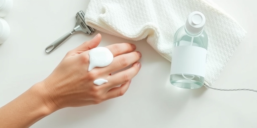 Folliculitis medical care5.png