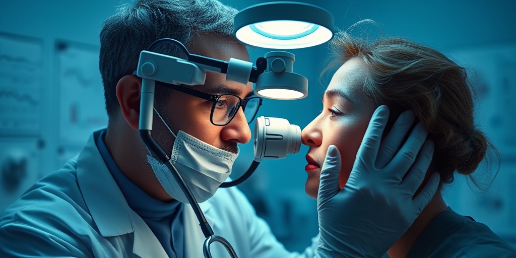 Folliculitis prevention methods4.png