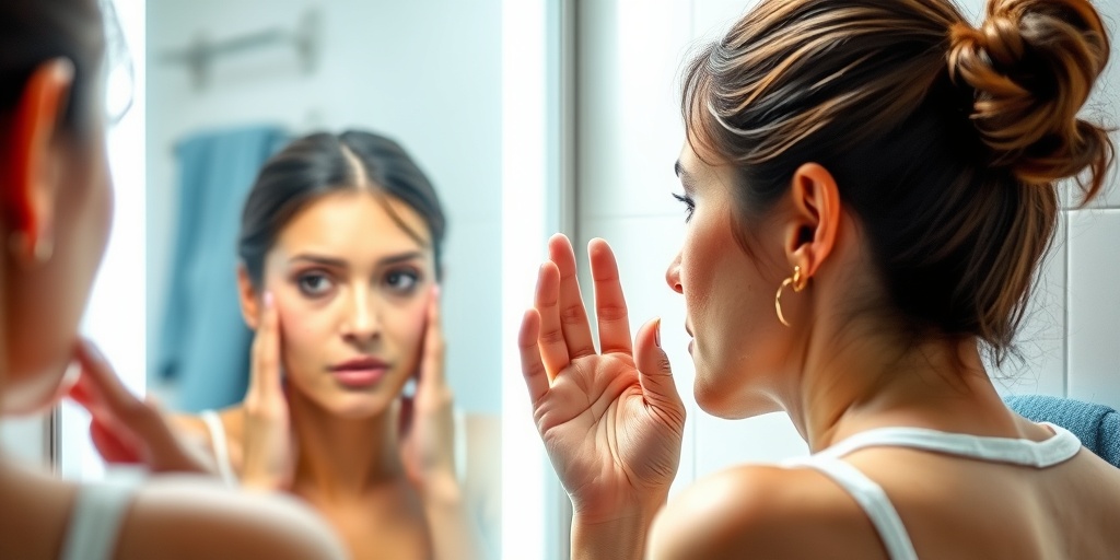 Folliculitis symptoms and diagnosis2.png