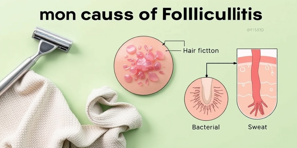 Folliculitis treatment options3.png