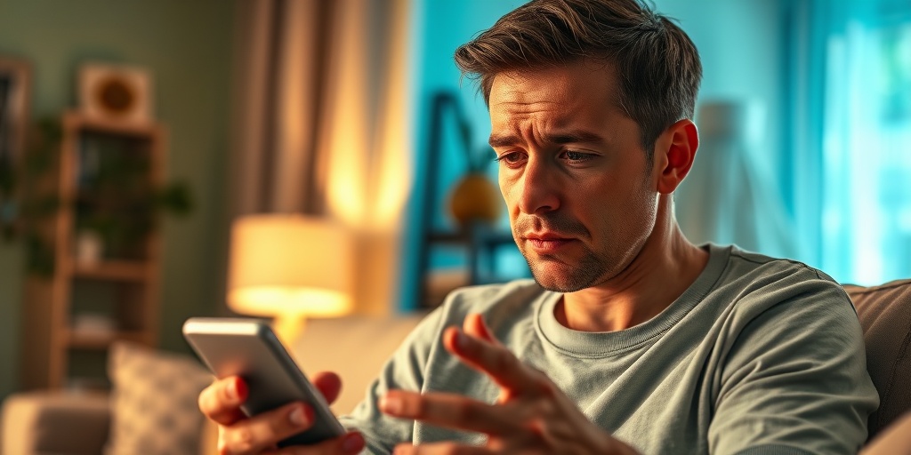 Food Poisoning medical care5.png