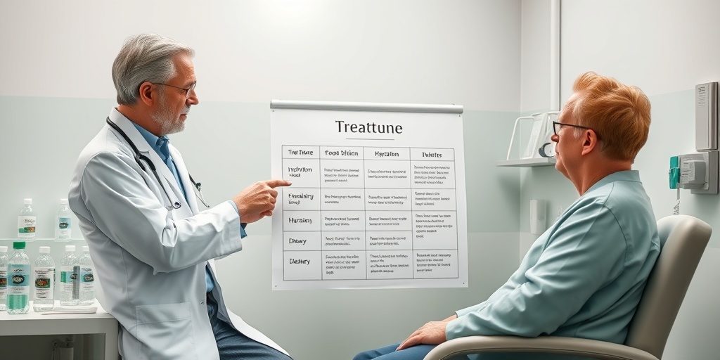 Food Poisoning prevention methods4.png